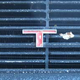 Image for article titled 1968 Pontiac GTO